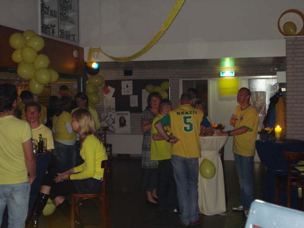 2008_06_14 duwavond_rob (71).JPG